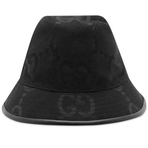 gucci hat thin peice of cloth|Gucci hats for cheap.